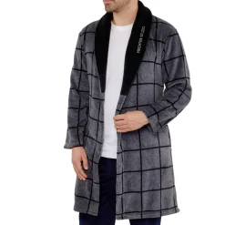 Robe de chambre Hechter Studio