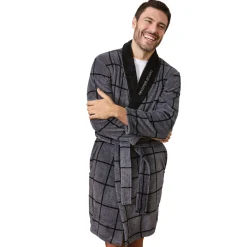 Robe de chambre Hechter Studio