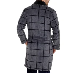 Robe de chambre Hechter Studio