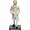 Robespierre