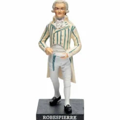 Robespierre