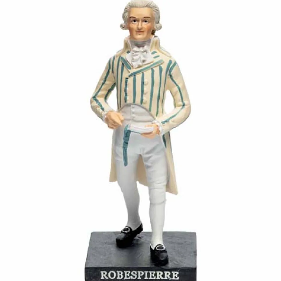 Robespierre