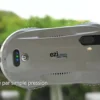 Robot lave-vitres Windobot®