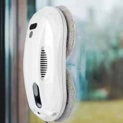 Robot lave-vitres Windobot®
