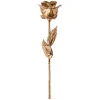 Rose d’or