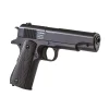 Réplique Colt 1911