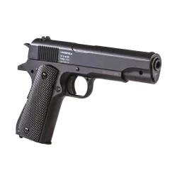 Réplique Colt 1911