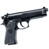 Réplique du Beretta M9