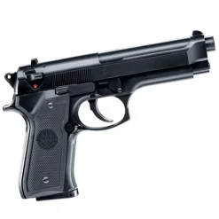 Réplique du Beretta M9
