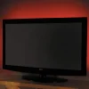 Rétro-éclairage pour TV