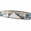 Rétroviseur panoramique