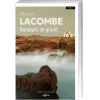Rumeurs de granit