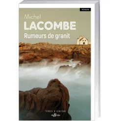 Rumeurs de granit