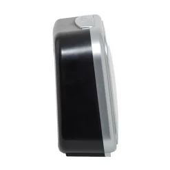 Réveil vision XXL