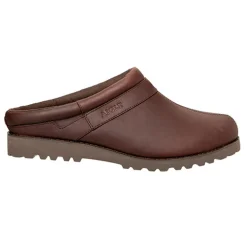 Sabots cuir Aigle®