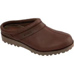 Sabots cuir Aigle®