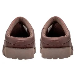 Sabots cuir Aigle®