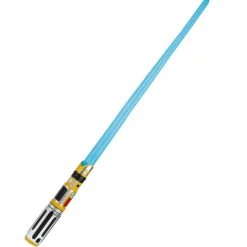 Sabre Laser Star Wars