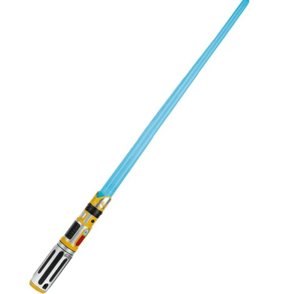 Sabre Laser Star Wars