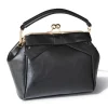 Sac à main Lady Chic