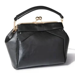 Sac à main Lady Chic