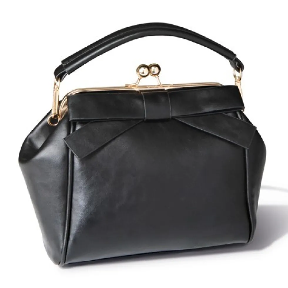 Sac à main Lady Chic