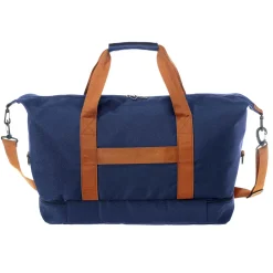 Sac week-end