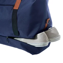 Sac week-end