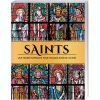Saints