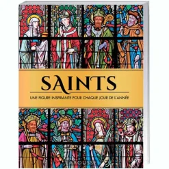 Saints