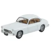 Salmson Sport 2300 S - 1955