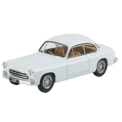 Salmson Sport 2300 S - 1955