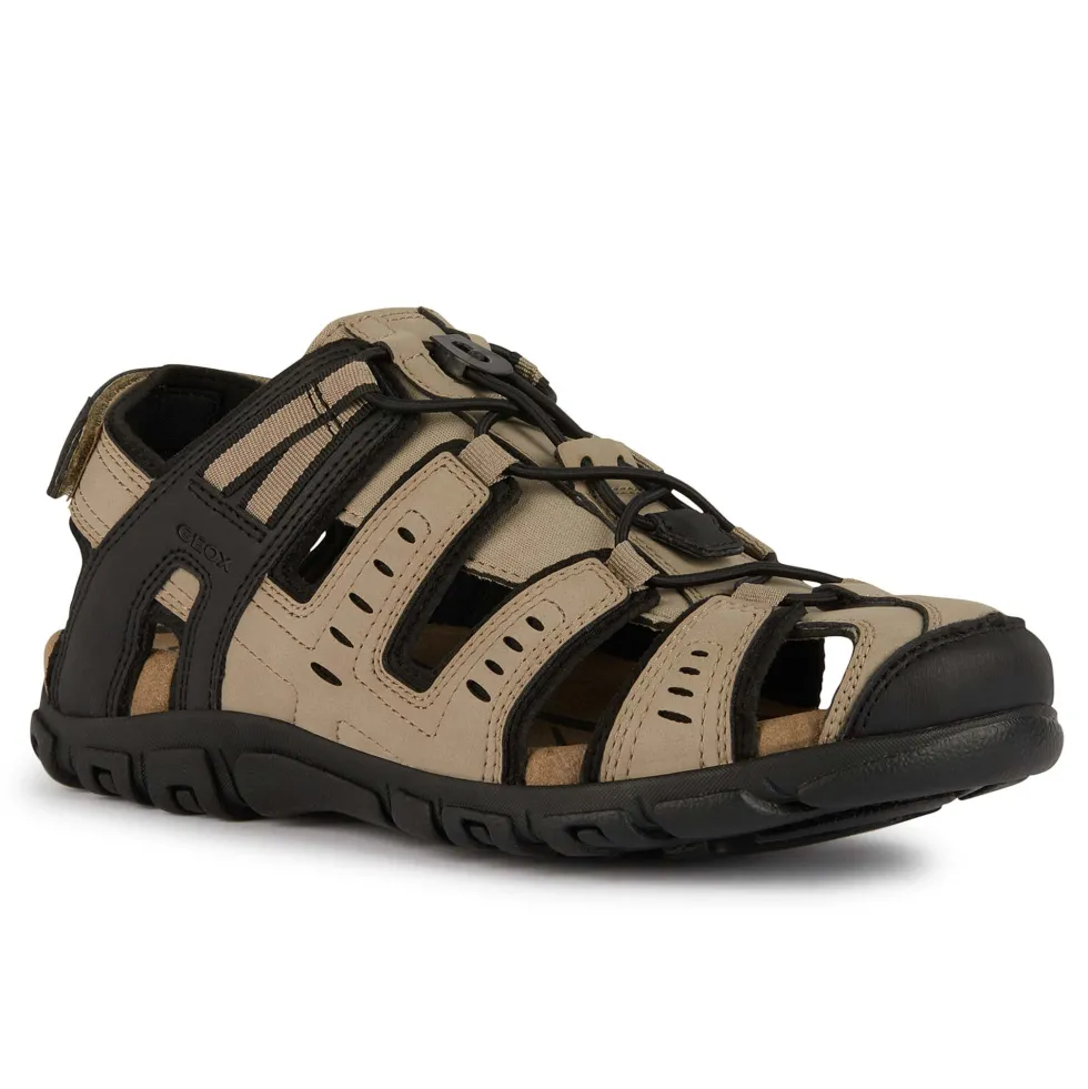Sandales Geox Respira