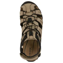 Sandales Geox Respira