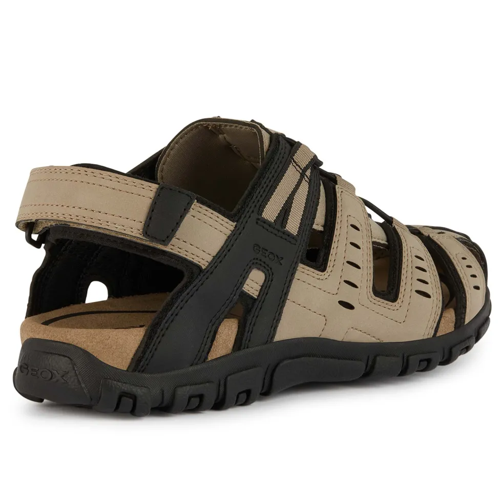 Sandales Geox Respira