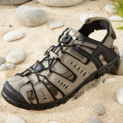 Sandales Geox Respira