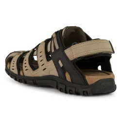Sandales Geox Respira