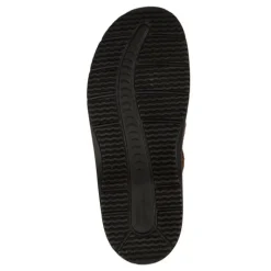 Sandales massantes 5 zones®