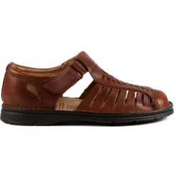 Sandales massantes 5 zones®