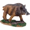 Sanglier