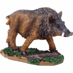 Sanglier