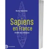 Sapiens en France