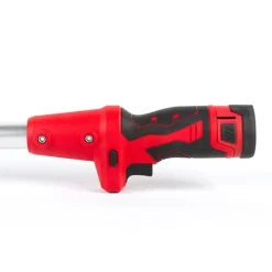Scie sabre rechargeable