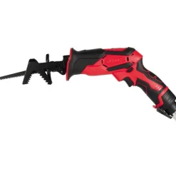 Scie sabre rechargeable
