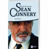 Sean Connery, 1930-2020
