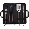 Set Barbecue