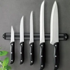 Set de couteaux Pro