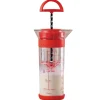 Shaker à crêpes