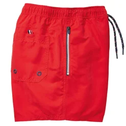 Short de bain confort