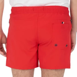 Short de bain confort